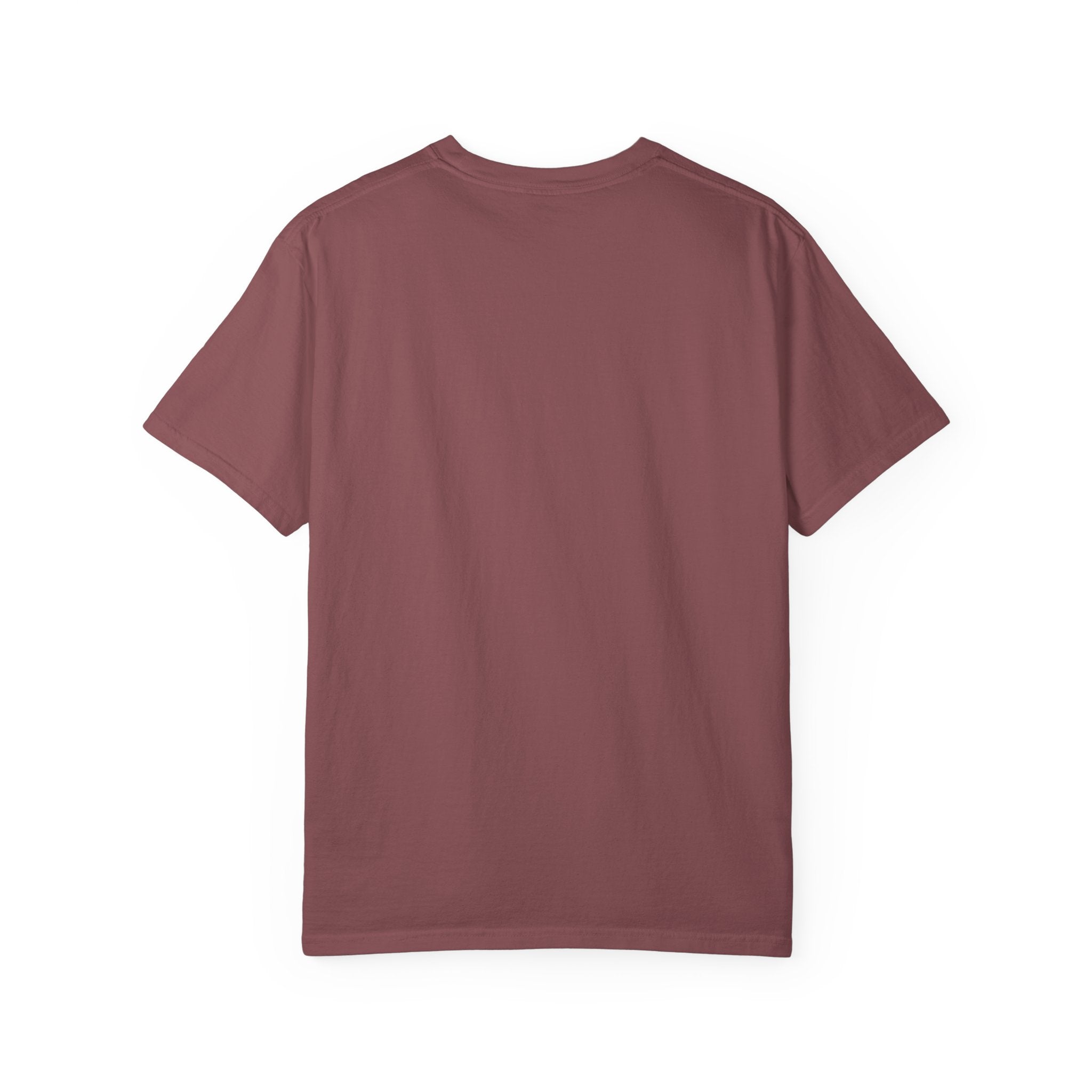 Official Nap Taker T-Shirt | Cute Sleeping Skunk Shirt | Funny Nap Lover Gift