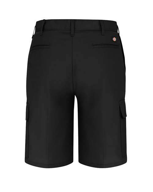 Dickies Men's 11" Industrial Cargo Shorts LR00
