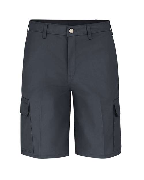 Dickies Men's 11" Industrial Cargo Shorts LR00