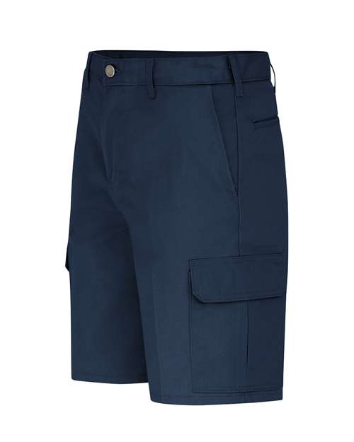 Dickies Men's 11" Industrial Cargo Shorts LR00
