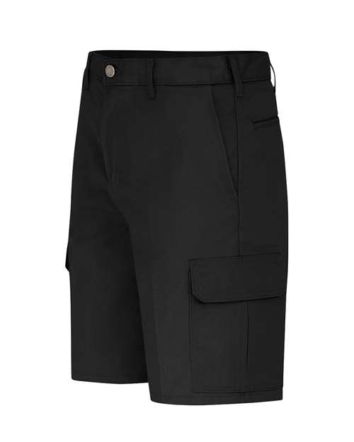 Dickies Men's Odd Sizes 11" Industrial Cargo Shorts LR00ODD