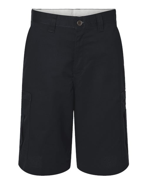 Dickies Men's Premium 11" Industrial Cargo Shorts LR42