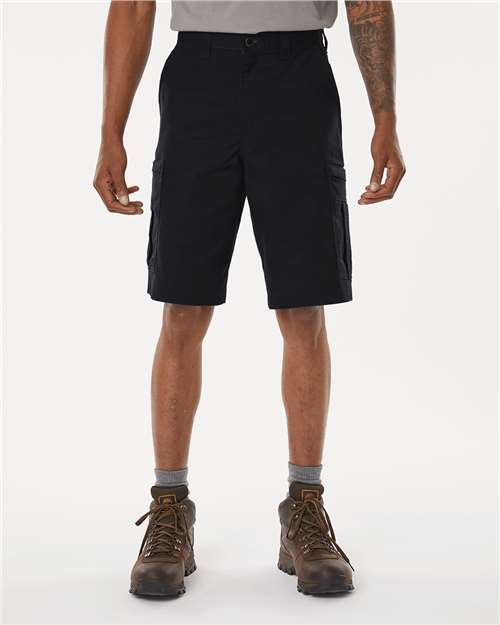 Dickies Men's Premium 11" Industrial Cargo Shorts LR42
