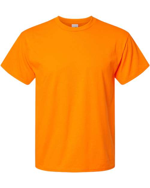 Hanes Essential-T T-Shirt 5280