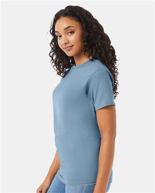 Hanes Essential-T T-Shirt 5280