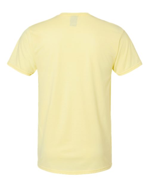 Hanes Perfect-T T-Shirt 4980