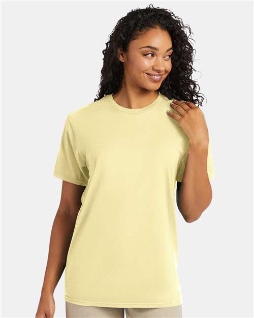 Hanes Perfect-T T-Shirt 4980