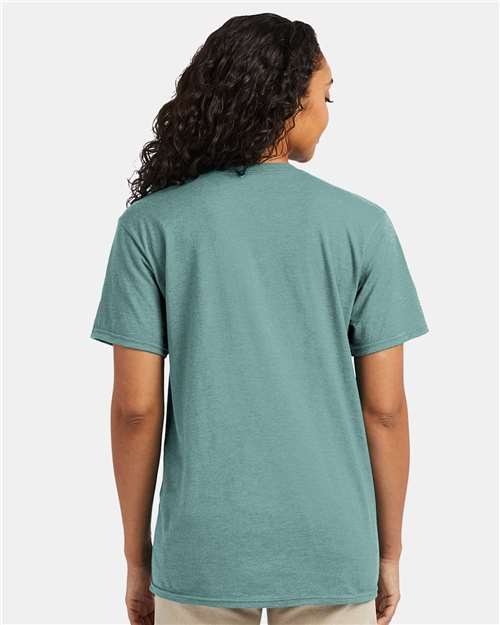 Hanes Perfect-T T-Shirt 4980