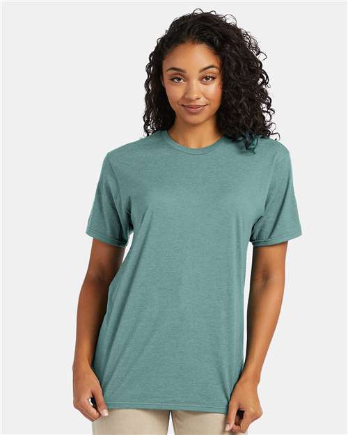 Hanes Perfect-T T-Shirt 4980