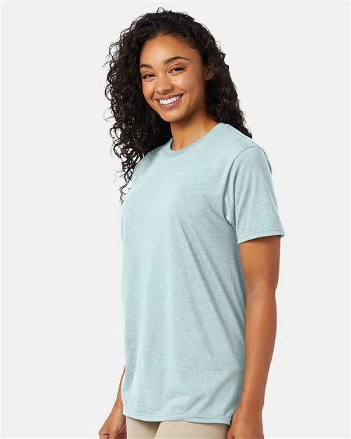 Hanes Perfect-T T-Shirt 4980
