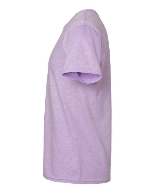 Hanes Perfect-T T-Shirt 4980