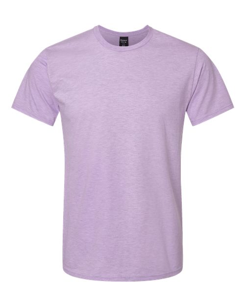 Hanes Perfect-T T-Shirt 4980