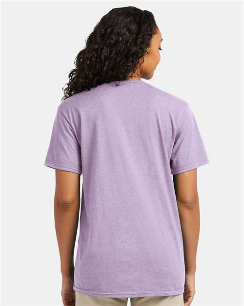 Hanes Perfect-T T-Shirt 4980