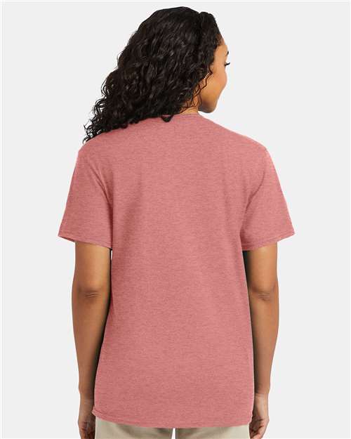 Hanes Perfect-T T-Shirt 4980