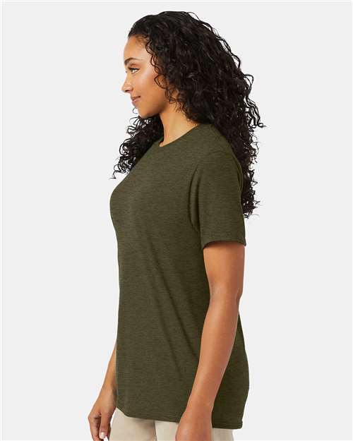 Hanes Perfect-T T-Shirt 4980