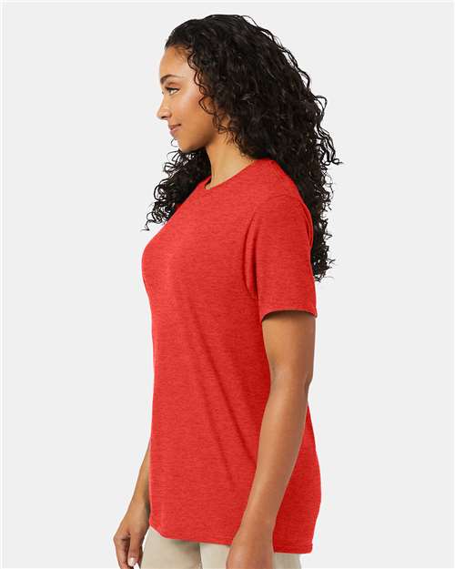 Hanes Perfect-T T-Shirt 4980