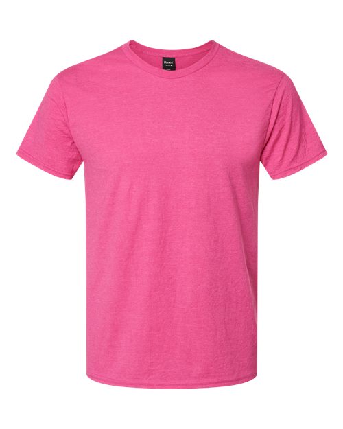 Hanes Perfect-T T-Shirt 4980