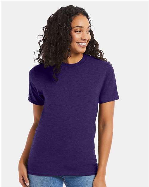 Hanes Unisex Beefy-T® T-Shirt 5180