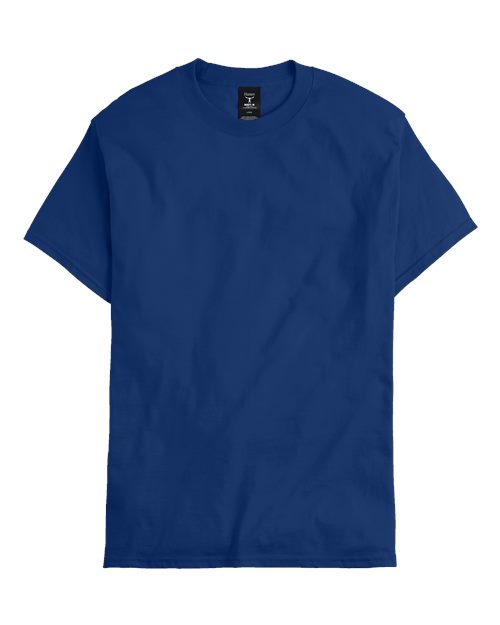 Hanes Unisex Beefy-T® T-Shirt 5180