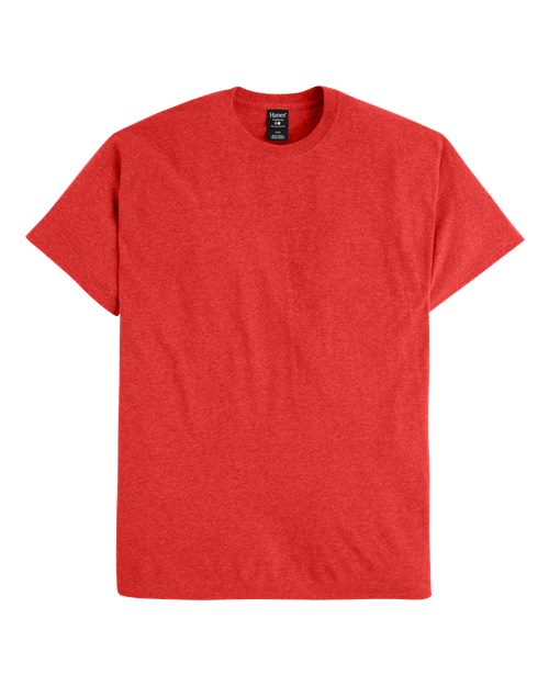Hanes Perfect-T Triblend T-Shirt 42TB