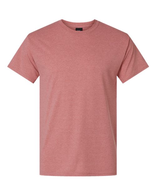 Hanes Perfect-T Triblend T-Shirt 42TB