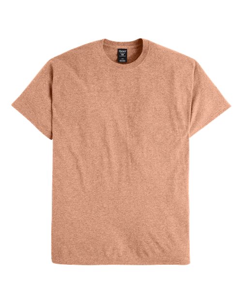 Hanes Perfect-T Triblend T-Shirt 42TB
