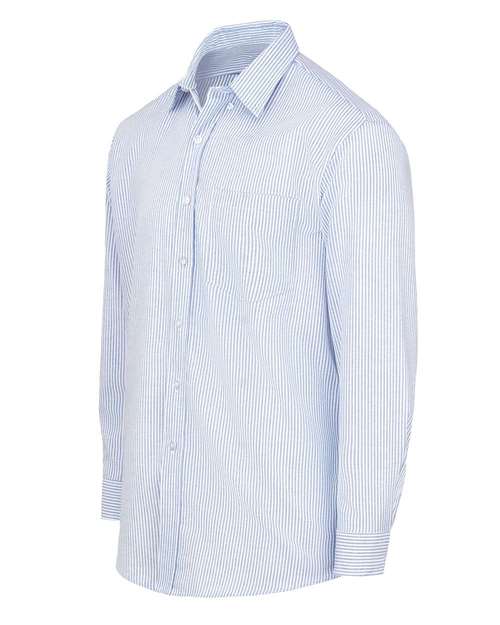 Dickies Men's Oxford Shirt SSS36