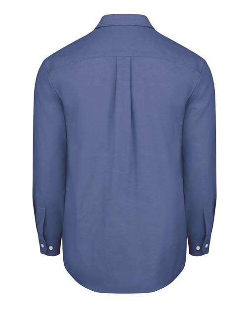 Dickies Men's Oxford Shirt SSS36