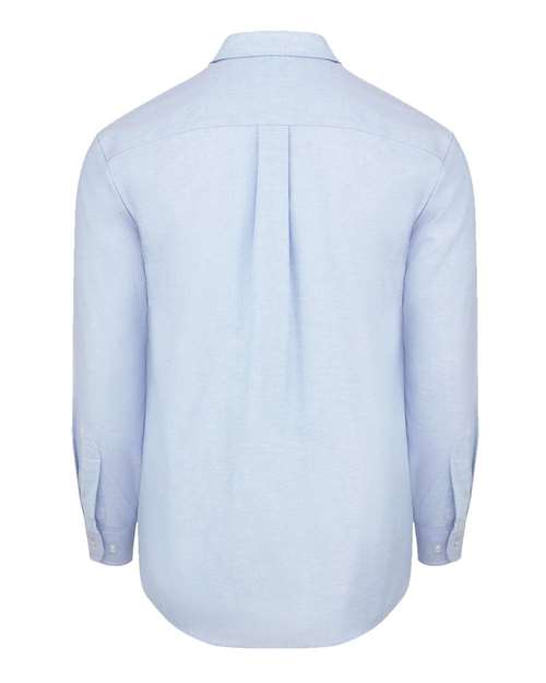 Dickies Men's Oxford Shirt SSS36
