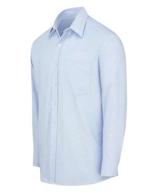 Dickies Men's Oxford Shirt SSS36