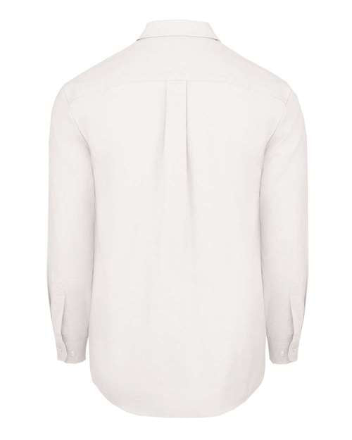 Dickies Men's Oxford Shirt SSS36