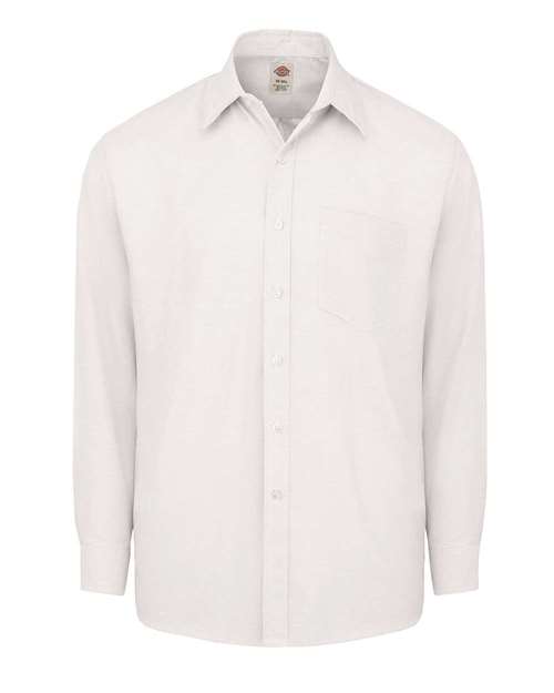 Dickies Men's Oxford Shirt SSS36