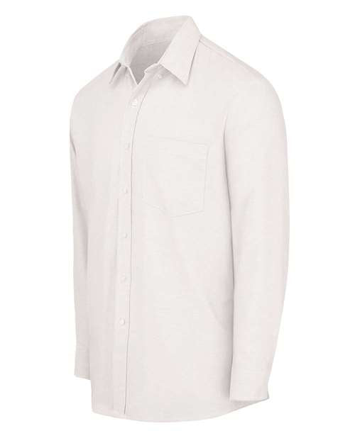 Dickies Men's Oxford Shirt SSS36