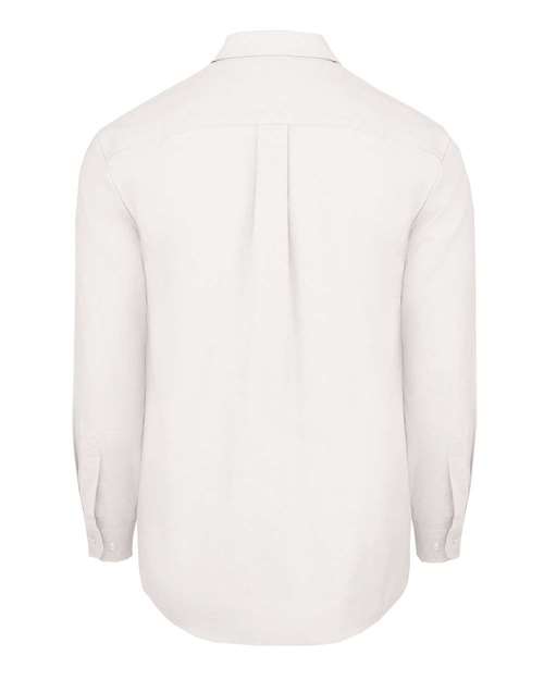 Dickies Men's Tall Oxford Shirt SSS36T