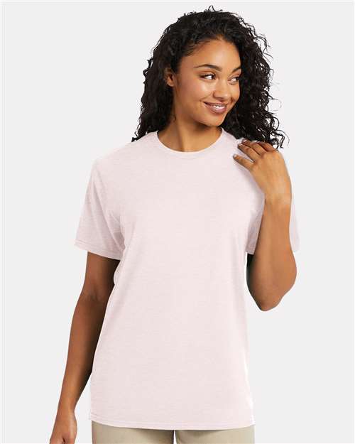 Hanes Perfect-T T-Shirt 4980