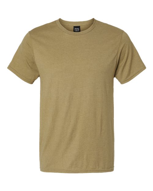 Hanes Perfect-T T-Shirt 4980