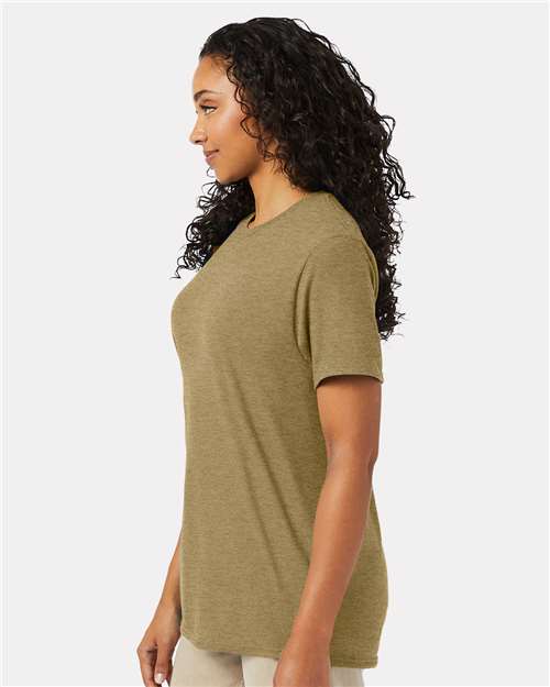 Hanes Perfect-T T-Shirt 4980