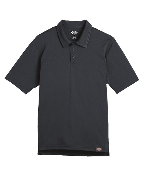 Dickies Men's WorkTech Cooling Mesh Shirt LS45
