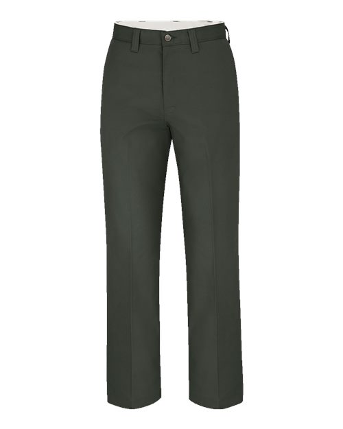 Dickies Men's Odd Sizes Premium Industrial Multi-Use Pocket Pants LP22ODD