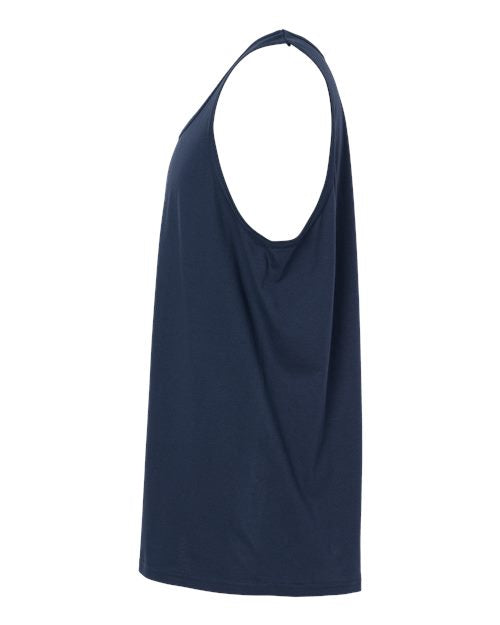 Gildan Unisex Softstyle® Tank Top 64200