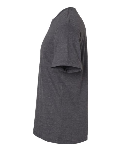 American Apparel Unisex CVC Tee 2001CVC