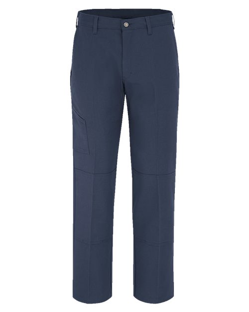 Dickies Men's Odd Sizes Multi-Pocket Performance Shop Pants LP65ODD