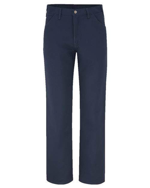 Dickies Men's Rugged Twill Pants C798