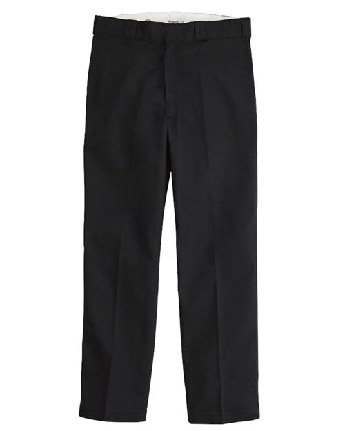 Dickies Men's Multi-Use Pocket Work Pants 8388
