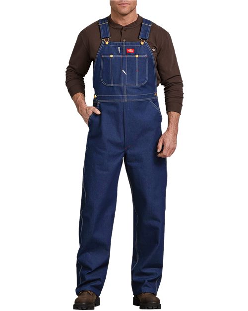 Dickies Men's Bib Overall 8329