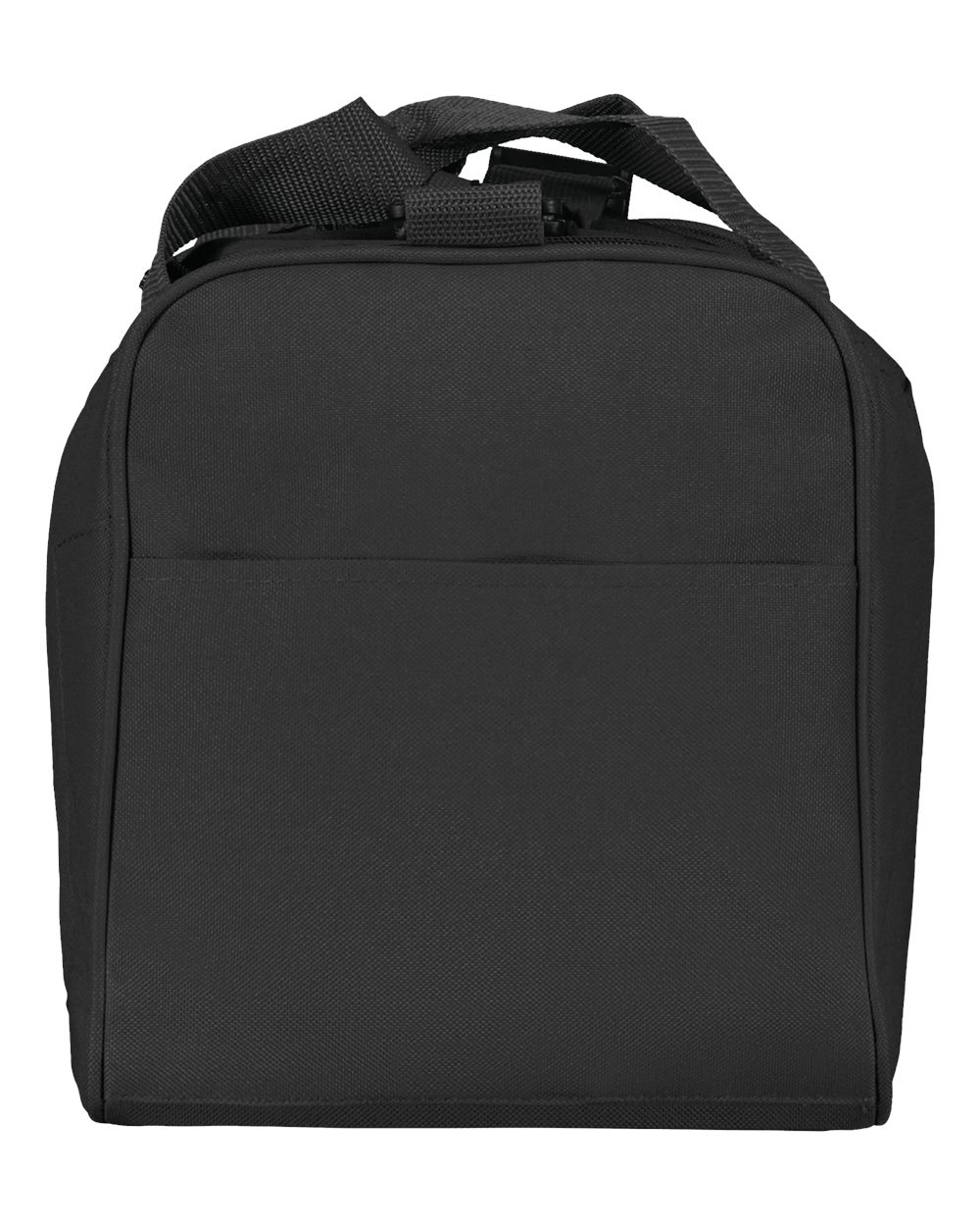 Kirksville Tigers K Duffle Bag