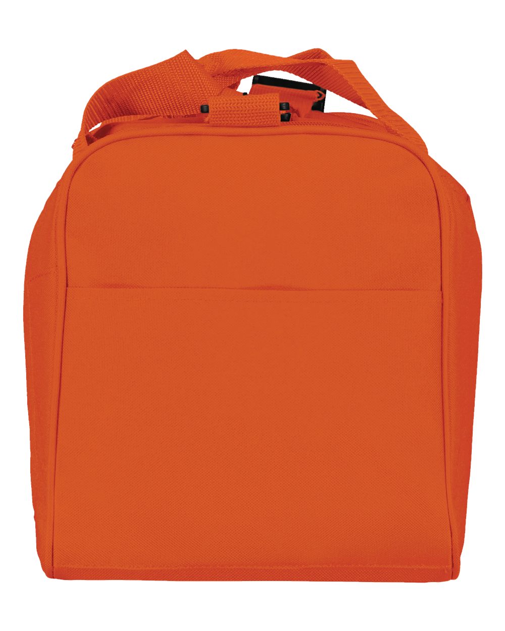 Kirksville Tigers K Duffle Bag