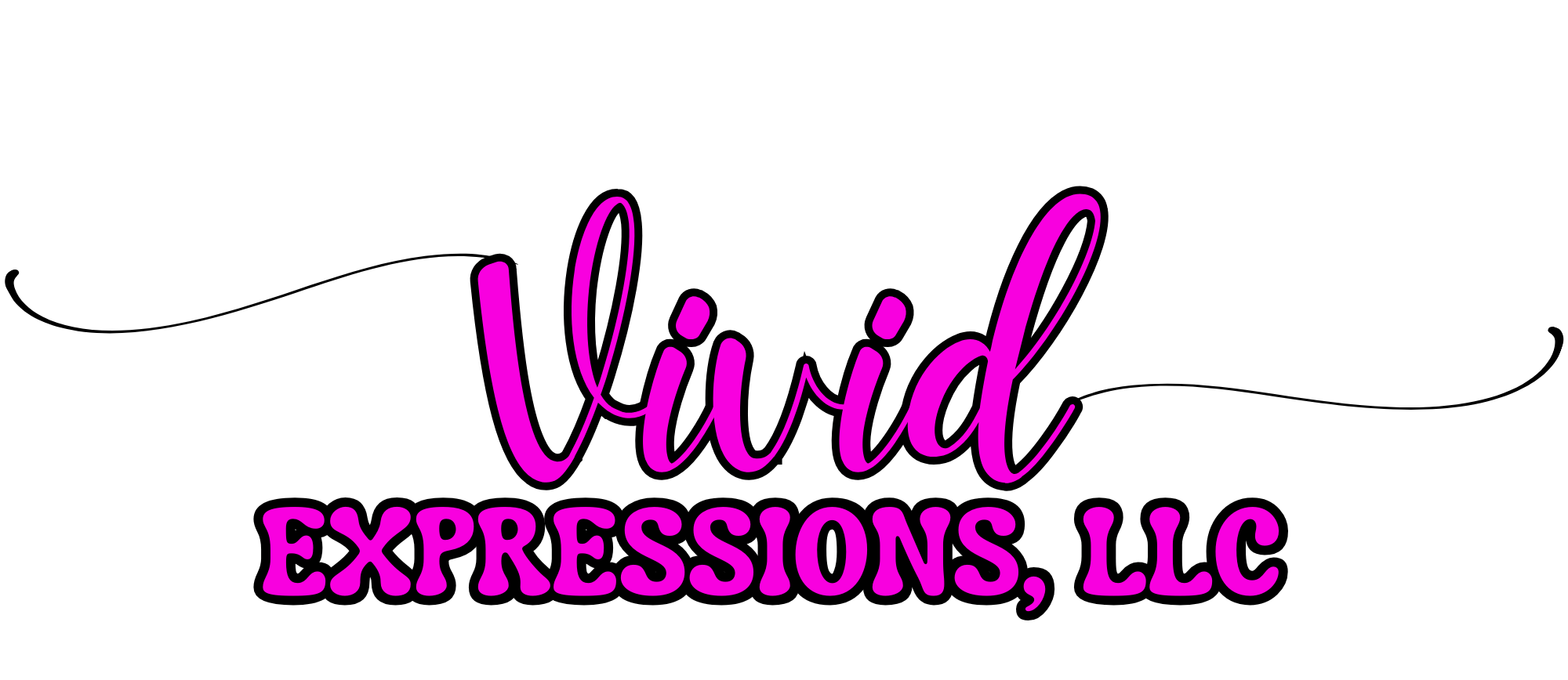 VIVID EXPRESSIONS, LLC